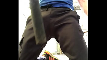 Qui Veut Me Détruire Les Boules ?