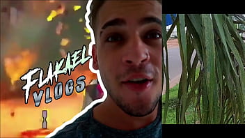 Em Breve * Flakael *