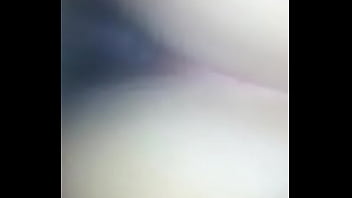 Sex, Hot, Girl, Amateur, Fuck, On, With, To, A, Having, Like, That, Tuesday - Amateur - 2025 - Sexy - Performance - Video 6322478