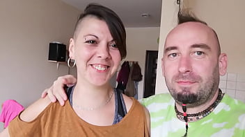 Verification Video - verification-video, verifying-clip - Video 2005432