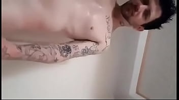 Barbie Boy Fucking A Hottie