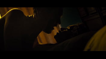 Emilia Clarke In Above Suspicion