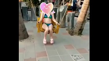 辰熙20210422