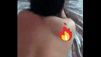 Gatodeal - Transei Com Minha Amiga