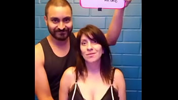 Vídeo De Verificación - verification-video, prueba-uno, video-fallido - Video 2249275