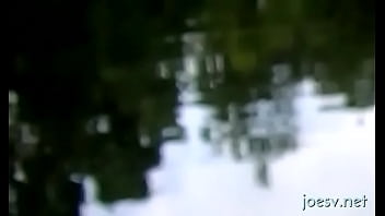 Powerful Jerking Homosexual Solo - anal, hardcore, blowjob, shaved, masturbation, american, gay, short-hair - Video 2005444