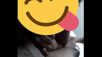 Delicia, De-puta - Unknown - 2025 - Hot - Show - Video 2166237