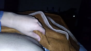 Acordando Com Tesão - big-cock, soloboy, pauzao - Video 2195612