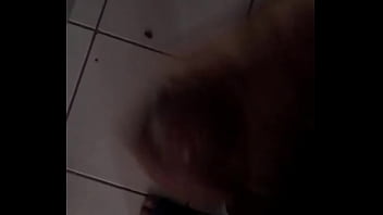 Verification Video - soloboy, verification-video - Video 2199565