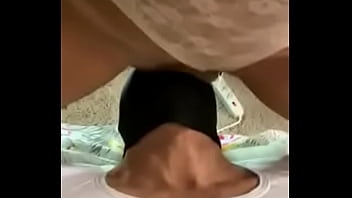 Marcella Italy Porno Star