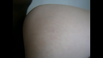 En Cuatro Con Mi Esposa Cuchi