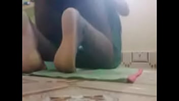 Amateur, Gay - Gay - 2025 - Amazing - Scene - Video 6063155