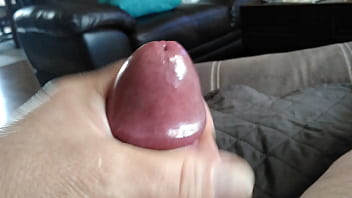 Cumshot, Gay, Gay-masturbation - Gay - 2025 - Amazing - Show - Video 2195220