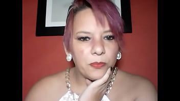 O Sortudo Comeu Dois Cuzinhoos/meu Marido Deu O C_