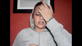 Trepando Com 36/ Garot_o Fudeu Minha Esposa No Onibus/bolinada No Bus Lapa