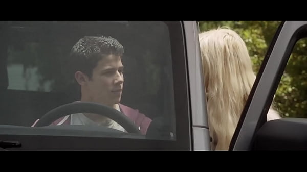 Sex, Hardcore, Blonde, Sexy, Homemade, Horny, Love - Blonde - 2025 - Amazing - Scene - Video 2249188
