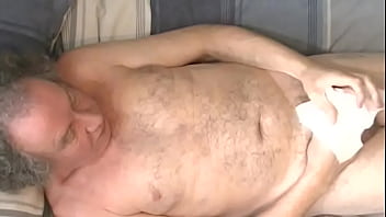 Jimmy Benido Wanking For Women April 2021 No.1