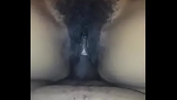 Swtwennie, Joyceee1115 - Unknown - 2025 - Incredible - Show - Video 2194612