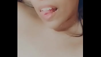 Teen, Latina, Amateur, Homemade, Masturbation, Tranny, Shemale, Horny, Transgender - Shemale - 2025 - Passionate - Show - Video 2165271