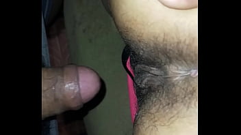 Culiando Ami Chaparrita