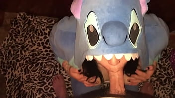 Playtime With In My Pajamas