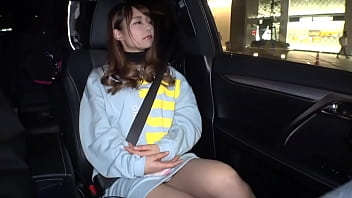 261ARA-429 full version