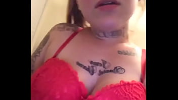 My Naybor With A Big Ass Let Me Fuck