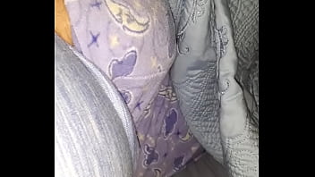 Kev25 - Girl, Bed - Unknown - 2025 - Amazing - Performance - Video 2248928