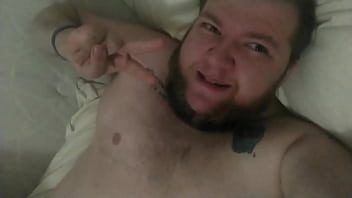 Verification Video - shemale, verification-video - Video 2194250