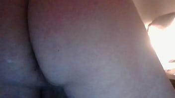 Gay, Old-man, Big-arse - Gay - 2025 - Sexy - Scene - Video 2002438