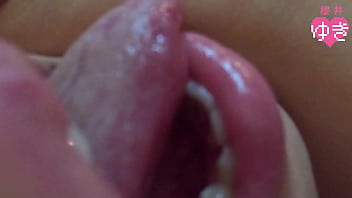 Fetish, Kiss, Japanese - Asian_woman - 2025 - Passionate - Show - Video 2194031