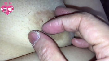 Sex, Fuck, Japanese - Asian_woman - 2025 - Incredible - Performance - Video 2165275