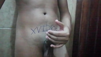 Vídeo De Verificación - soloboy, verification-video - Video 2004199