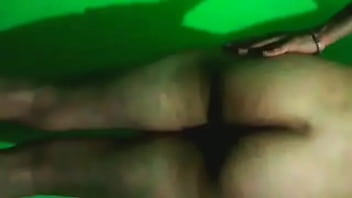 Lo Que Se Comen Los Maduros De Salta