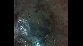 Gozando Em C_mera Lenta - gozada, gostosa, punheta, cavalo, leitinho, gozando, gostoso, rola, soloboy, piroca, roludo, pauzudo - Video 2165422