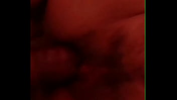 Mia Moglie Figa Pelosa