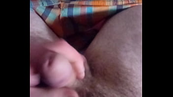 Solo, Jacking-off - Solo_-_masturbation - 2025 - Incredible - Session - Video 2248743