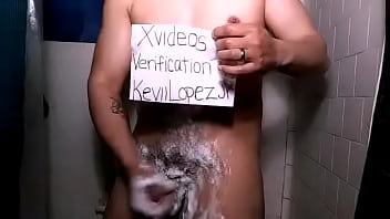 Xvideos Verification Video - Solo-straight-kevin-verification-video-xvideos-verification-shower-solo