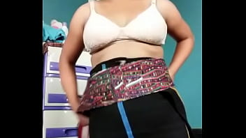 Video Para El Esposo