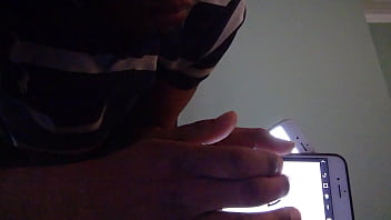 Verification Video - verification-video - Video 2194027