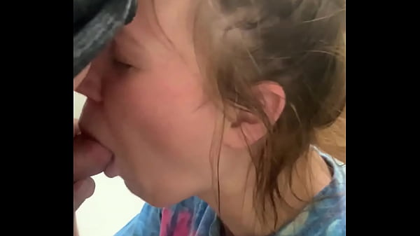 I Suck My Exes Dick To Make Him Happy