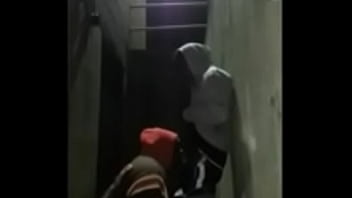 Black, Big-dick - Exotic - 2025 - Amazing - Session - Video 2192651