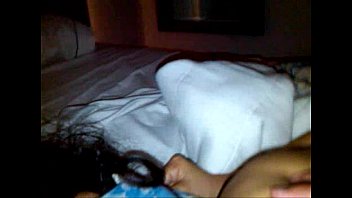 Cogiendo A Mary - Eyaculando En Su Espalda