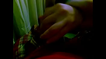 Handjob, Amateur, Realamateur - Amateur - 2025 - Passionate - Experience - Video 6569043