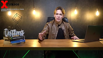 Curso N_made Milionário - Thiago Finch 2021 - AULA 1 - Valores Whats 11946664418