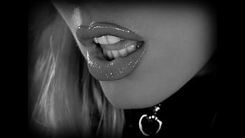 Bdsm - Bdsm - 2025 - Intense - Performance - Video 6287737