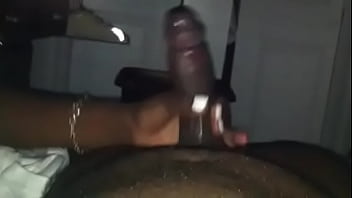 My Dick Was Soft But It Was Still Good