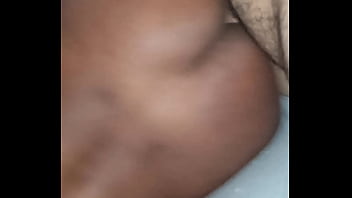 Caseiro, Novinha - Unknown - 2025 - Intense - Show - Video 2248484