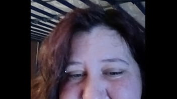 Verification Video - verification-video - Video 2003356