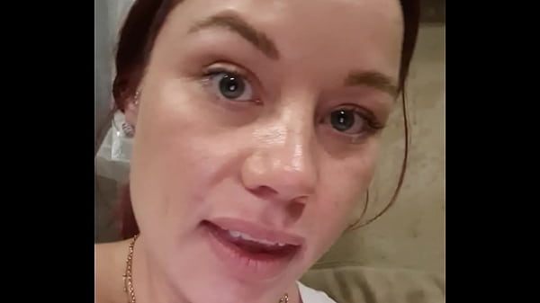 Verification Video - verification-video - Video 2193892